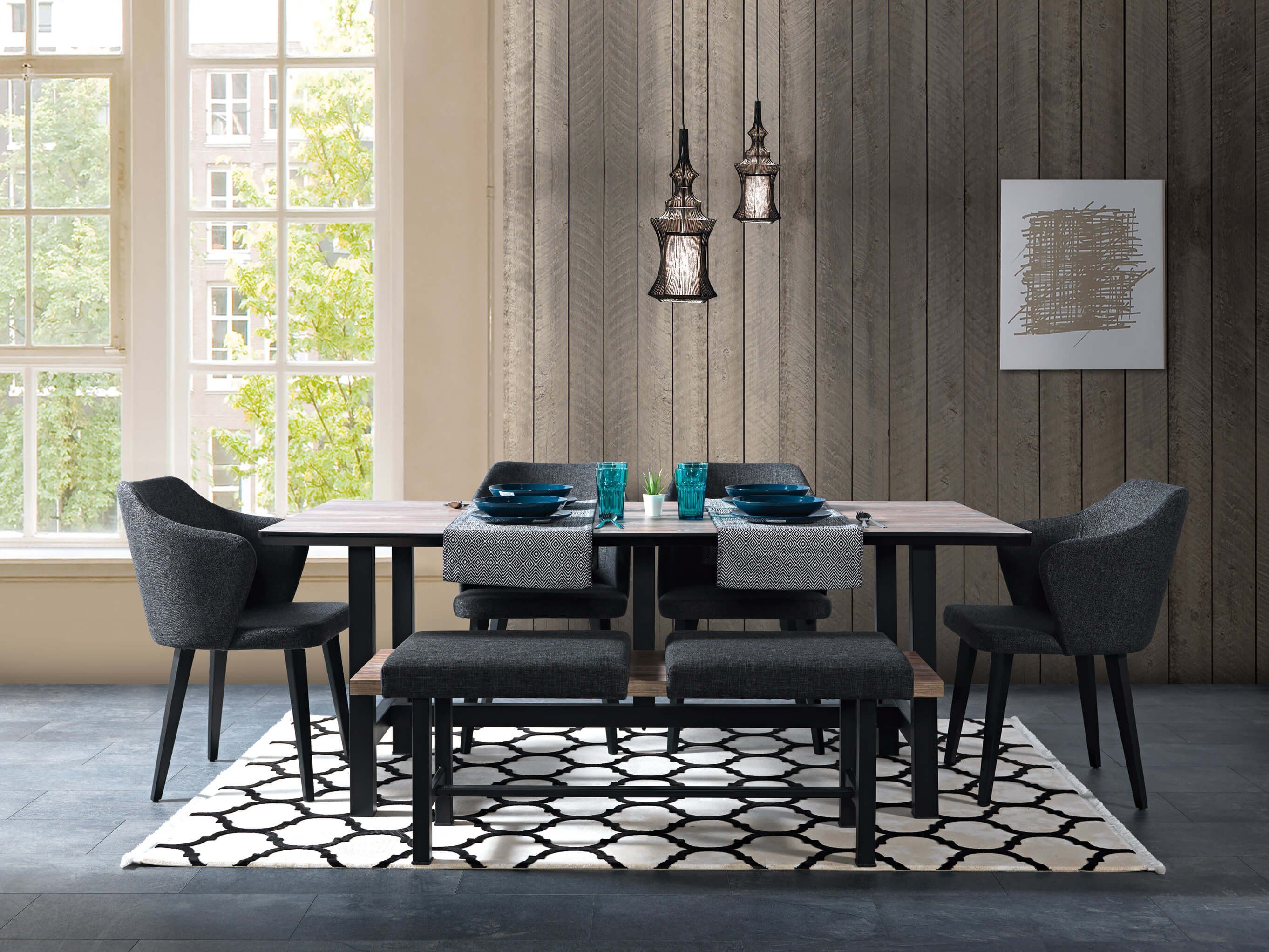 Nevi Mobilya A.Ş. Nevi Mobilya A.Ş.